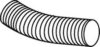 VOLVO 1078122 Corrugated Pipe, exhaust system